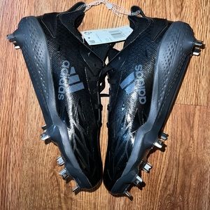 Adidas Adizero Afterburner Men's Baseball Cleats